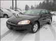 2007 Chevrolet Impala