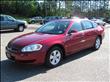 2007 Chevrolet Impala