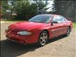 2004 Chevrolet Monte Carlo