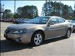 2006 Pontiac Grand Prix