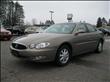 2006 Buick LaCrosse