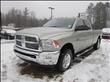 2010 Dodge Ram 2500