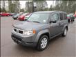 2010 Honda Element