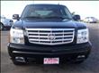 2006 Cadillac Escalade