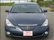 2005 Toyota Camry Solara