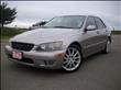 2003 Lexus IS 300