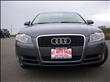 2005 Audi A4
