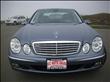 2006 Mercedes-Benz E Class