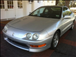 1999 Acura Integra