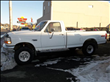 1994 Ford F250