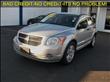 2007 Dodge Caliber