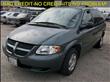 2003 Dodge Grand Caravan