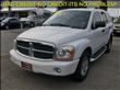 2004 Dodge Durango