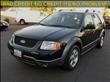 2005 Ford Freestyle