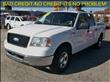 2006 Ford F150