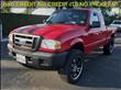2007 Ford Ranger
