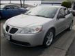 2007 Pontiac G6