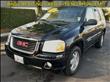 2003 GMC Envoy