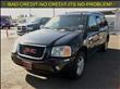 2004 GMC Envoy XUV