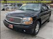 2004 GMC Yukon XL
