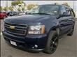 2007 Chevrolet Tahoe