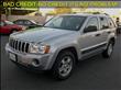 2005 Jeep Grand Cherokee
