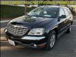 2004 Chrysler Pacifica