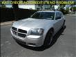 2005 Dodge Magnum
