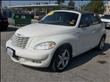 2005 Chrysler PT Cruiser