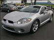 2007 Mitsubishi Eclipse