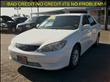 2005 Toyota Camry