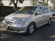 2006 Honda Odyssey