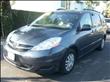 2007 Toyota Sienna