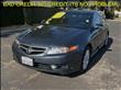 2007 Acura TSX