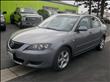 2006 Mazda 3