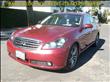 2006 Infiniti M45