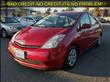 2006 Toyota Prius