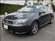 2006 Scion tC