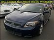 2007 Scion tC