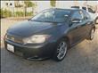 2005 Scion tC
