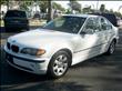 2004 BMW 3 series