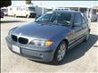 2002 BMW 3 series