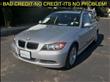 2007 BMW 3 series