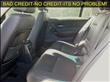 Click to enlarge