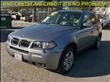 2006 BMW X3