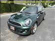 2011 MINI Cooper Clubman