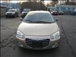 2004 Chrysler Sebring