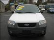 2005 Ford Escape