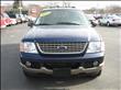 2003 Ford Explorer