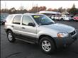 2003 Ford Escape